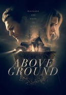 Above Ground poster image