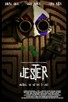 Poster for