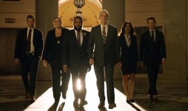 Law & Order: Season 21 Trailer photo 1
