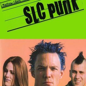 "SLC Punk photo 7"