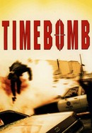 Timebomb poster image