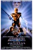 Poster for 