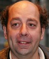 Michael Webber