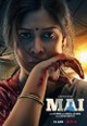 Mai: A Mother's Rage