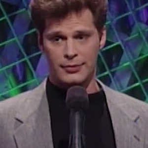 Full Frontal Comedy: Season 2, Episode 5 - Rotten Tomatoes