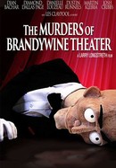 The Murders of Brandywine Theater poster image