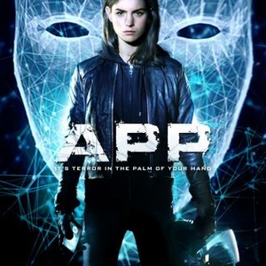 App photo 6