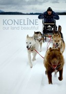 Koneline: Our Land Beautiful poster image