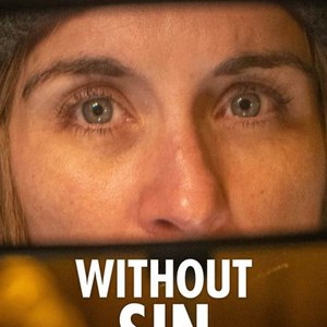 Without Sin - Rotten Tomatoes