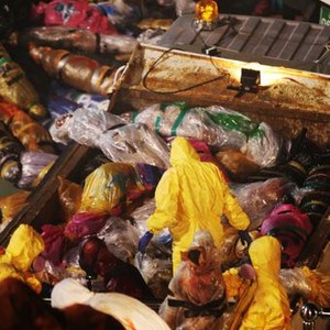 Resultado de imagem para flu movie