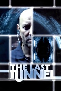 Watch trailer for The Last Tunnel
