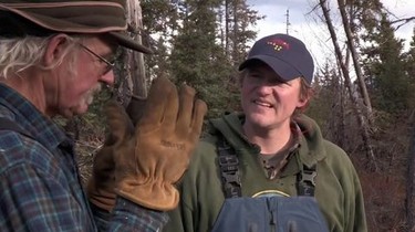 Alaska: The Last Frontier: The Frozen Edge: Season 7, Episode 17 | Rotten  Tomatoes