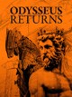 Odysseus Returns