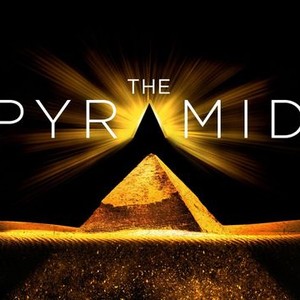 The Pyramid photo 8