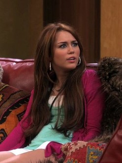 Hannah montana season hotsell 4 watch online