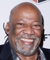 Mike Hodge