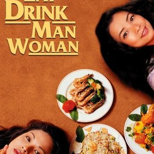 Eat Drink Man Woman photo 10