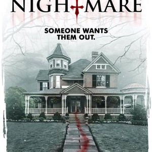 Dreamhouse Nightmare Rotten Tomatoes