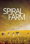 Spiral Farm poster image