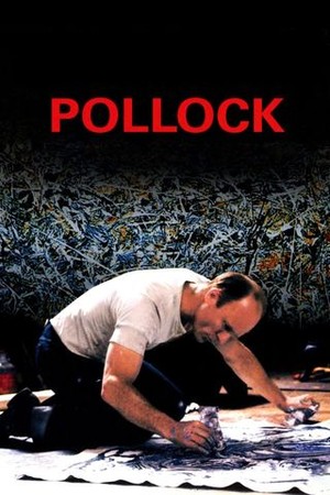 Pollock poster