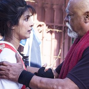 Mary Kom (2014) photo 10