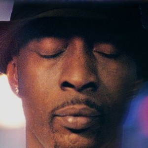 Ming of Harlem: Twenty One Storeys in the Air photo 13