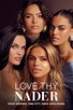 Poster for 