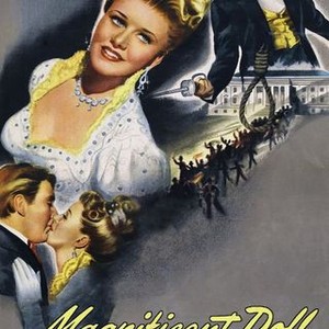 Magnificent Doll photo 7