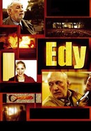 Edy poster image