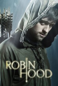 Rob Roy - Rotten Tomatoes