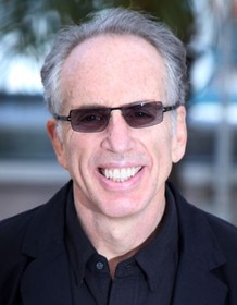 Jerry Zucker