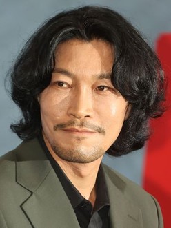 Choi Gwi-hwa Movies & TV Shows List | Rotten Tomatoes ...