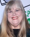 Heather MacRae