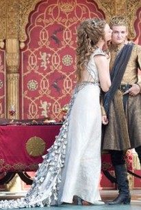 Game Of Thrones Season 4 Episode 2 Rotten Tomatoes