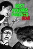 Poster for 