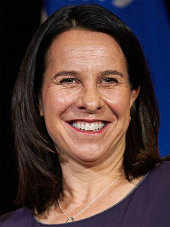 Valrie Plante Pictures | Rotten Tomatoes