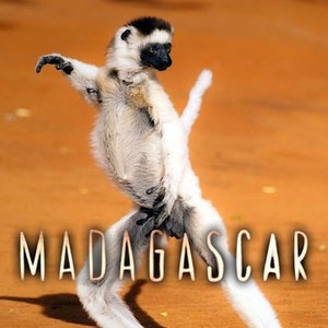 Madagascar - Rotten Tomatoes