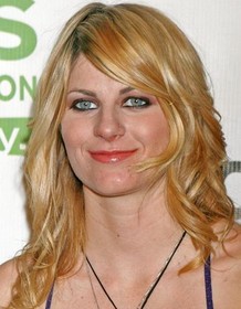 Lyn-z Adams Hawkins - Rotten Tomatoes