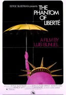 The Phantom of Liberty poster image
