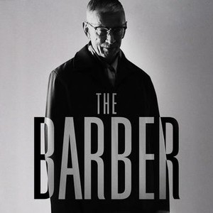 The Barber photo 3