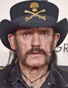 Lemmy