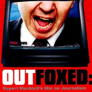 Outfoxed: Rupert Murdoch's War on Journalism photo 5