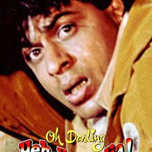 Oh Darling! Yeh Hai India photo 4