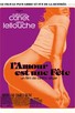 Poster for 