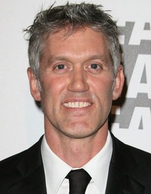 Greg Snyder