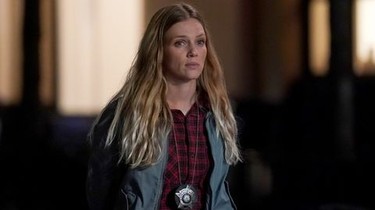 Chicago pd season 6 episode 9 online outlet