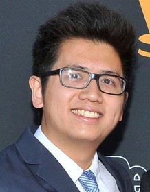 Robert Mai