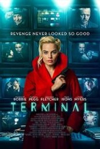 www.rottentomatoes.com