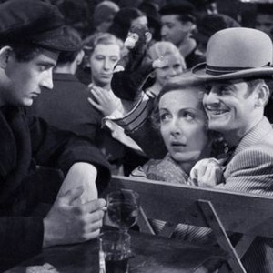L'Atalante (1934) photo 15