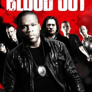 Blood Out (2011) photo 2